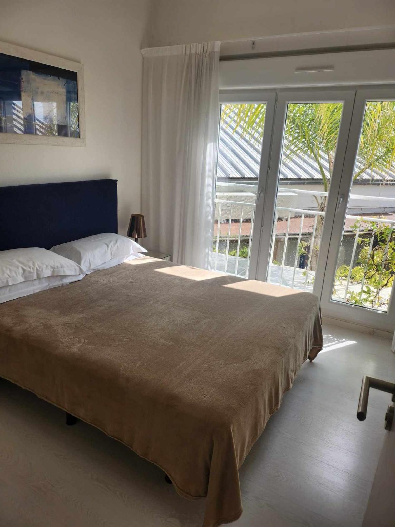 Bleu Mer Duplex & Suites Saint-Cyprien  Eksteriør billede